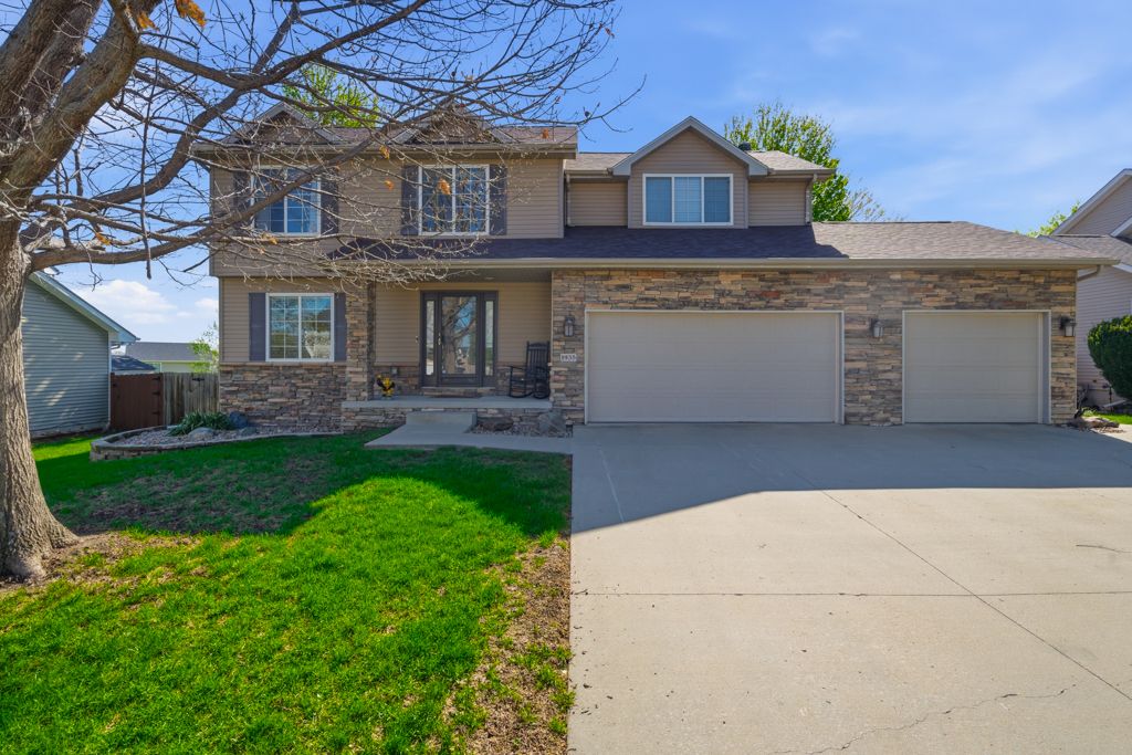 Listing #19371